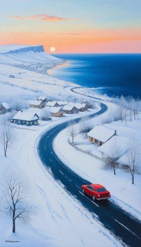 ������� ��������� ������������� � ���������