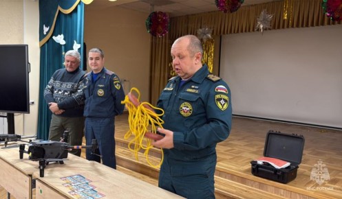 ������� ��������� ������� ���������� ����������� ��������� �� ����