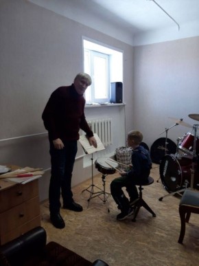 � ������ ��������� ������ ������� ������������