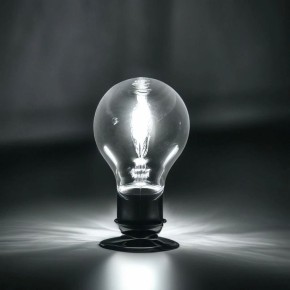 � ������ � 10 �� 12 ������� ����� ��������� �������������