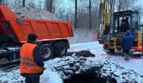 � ��������������� ������ ������ ������������ ������ �������� ���� ����� ������