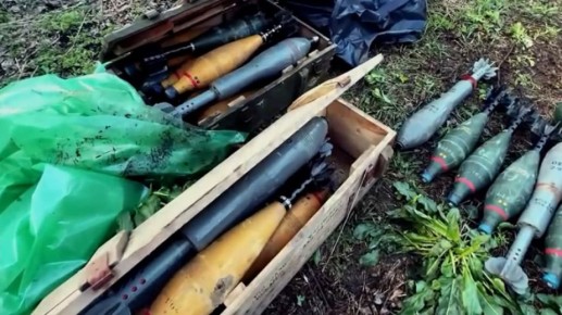 ������� ������� ��������: ��� ������� ��������� �������� ������