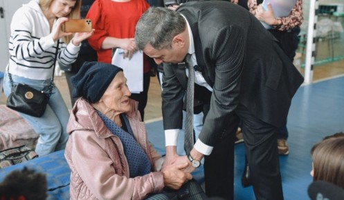 ����������� �� ������ ����� ������ ��������� ������� ����������� ������� �������