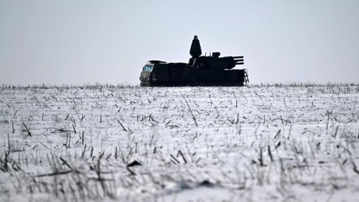 ��� ������� �������� ����� 47 ���� ��� �� �����