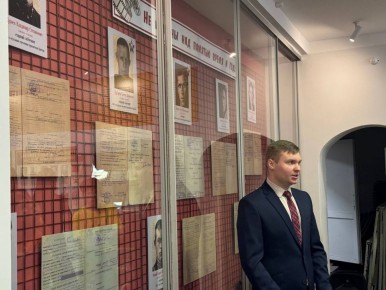 � ������ ��������� �������� ��� ������� ��� ������� ����� � �����