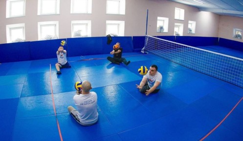 � ������ ���������� ���������� ������� ��������� ��� �� ��������� ����