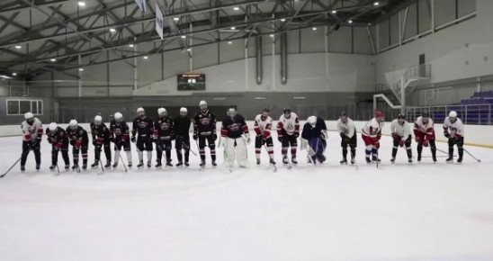 ������� ���������� ������������ ���������� ����������� ������� ����� ��� ���������