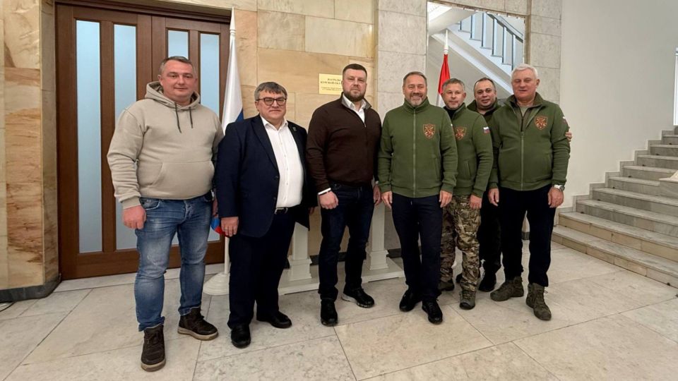 ������� ����� ������� ������ �� �������� ������� ����� ������. �����. ����� ��������