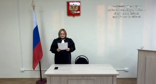 ��� ������� ������ ����������� ������ � ������� �� ��� ������� �������