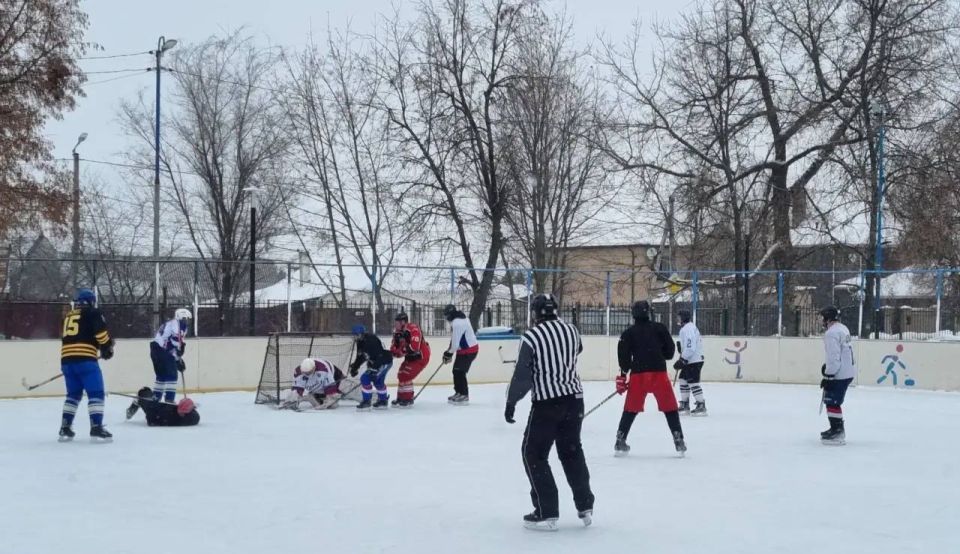 ������� ������: ������� �� ����� ������� ��������� ��������� ����, ����������� 83-� ��������� ������������ ������ ������ �� �������-���������� �����������