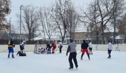 � ������ ������� ������ � ����� ��������� ������������ ������