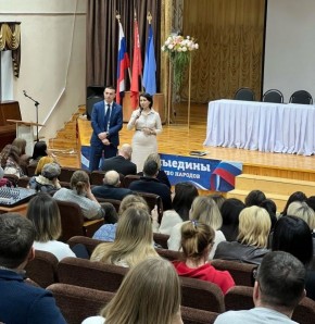 � ������ ����� �������� ����� ����������� ������� � ����������� �������