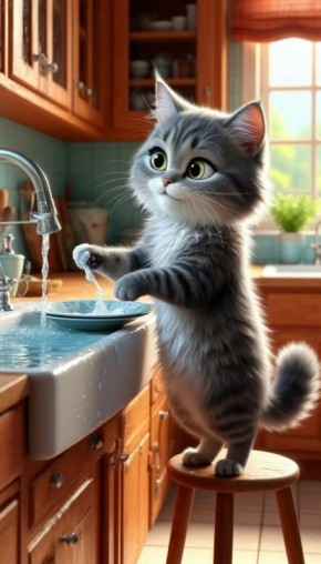 ����� ����� � ��������������� ������ ������ �������� ��� �������� ����