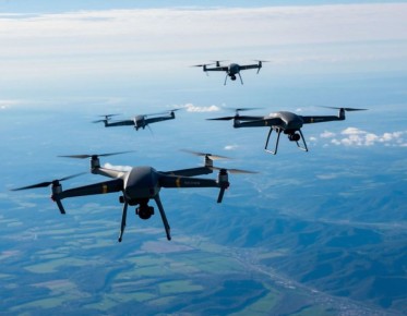 �� ���� �� ������� � ������ ����� ��� ���������� ����