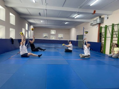 � ������ ������ ���������� �� ��������� ����