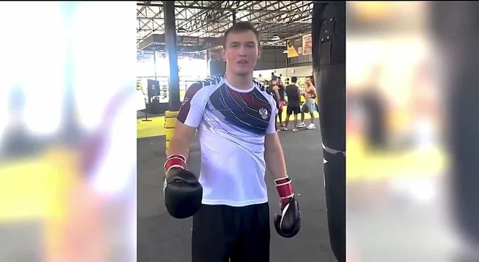 ������� ���������� �������� ����� � ��������� ����������� ���������