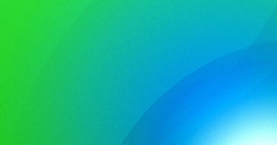 ������� ����� ��� ����� ����� �������� �������