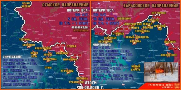 ��� �������� ������ ������������� ���������� ������� �� ��������� � ������� �������