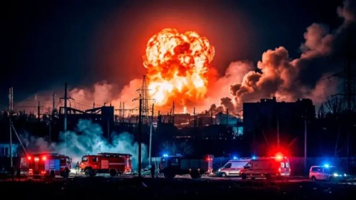 � ������� ������� ���������� ���� ���� �� ���������� �������� ����: ����� �������, ���� ������� ������ � ����� ��� �������. ��� ��������