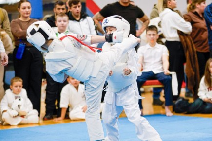 ������������� ��������� ��������� ��������� ����������� � ������ ��� ���������� ������