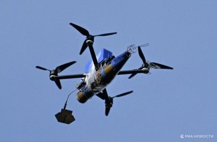 � ������� ������� �������� ��������� ����� ����