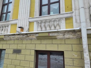 ������� ������������� ��������� ������ �������� ����������� ������