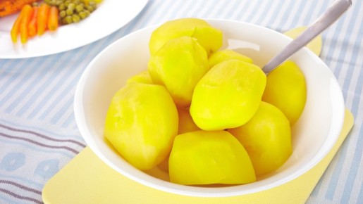 ���� ������ �������� ��������� ��������� � �������: ������� � ���� ��� ����� ��� ���