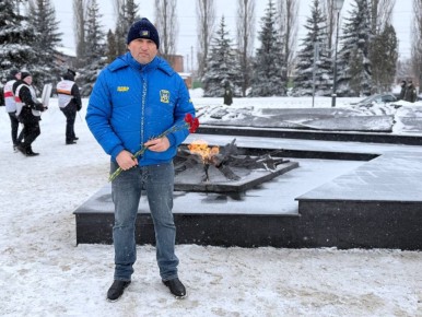 ������� �������: ������� �������, ��������� ������!