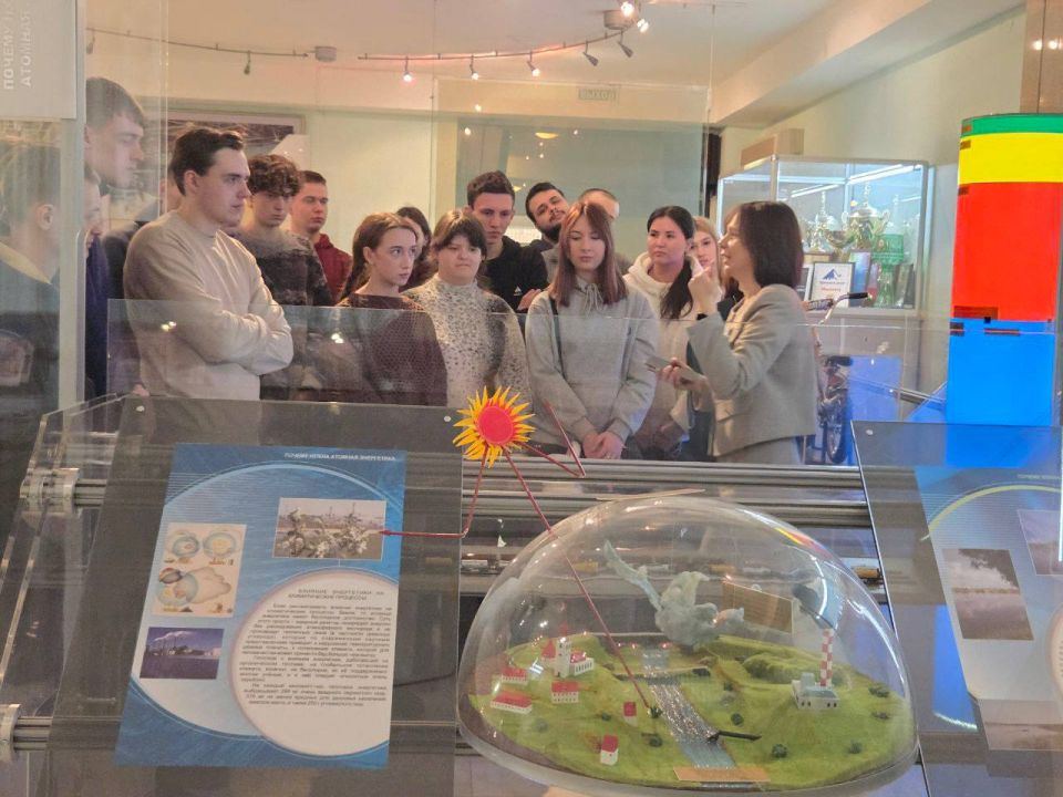 ������� ���������� ���� ���������� �����!