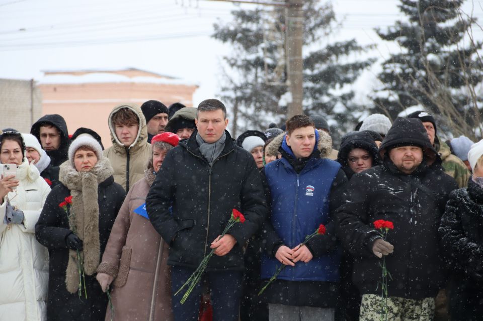 �������� ��������� ����� � ������� ����