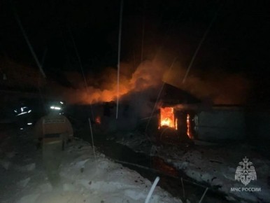 � ������� ������ � ������ � ������� ������������� ����� �������