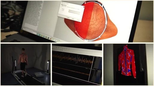 ����� � ����� � ���� ���� ���� ��� ��� ������ �� �����