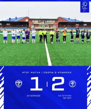 � �������������� ����� ������ ��������� ������� �����������