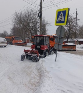 � ������ �� ������ �� ���������� ������ 73 ������� �����������