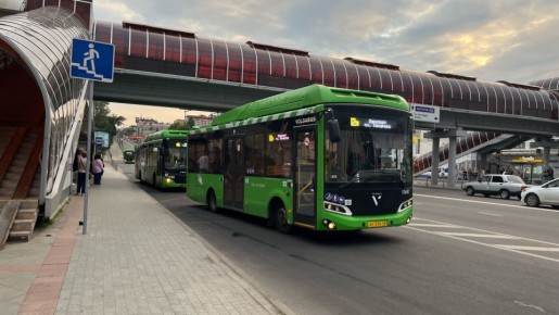 ������� �75 � ������ � 16 ������� ����� ����������� ����� ����������