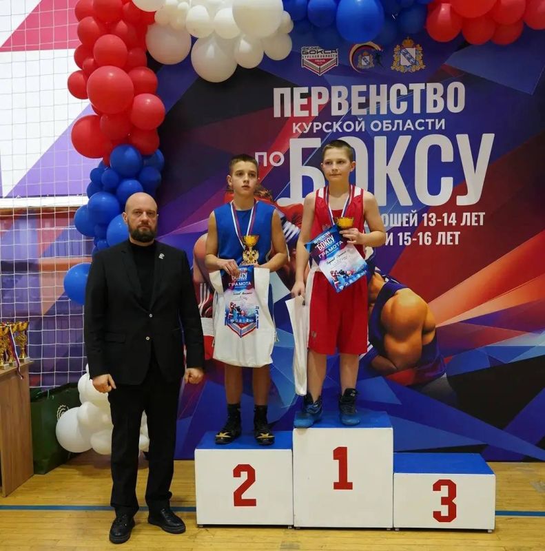 ������� ������: ����������� ���������� ������� ������� �� ����� ����� ����� 13-14 � 15-16 ���