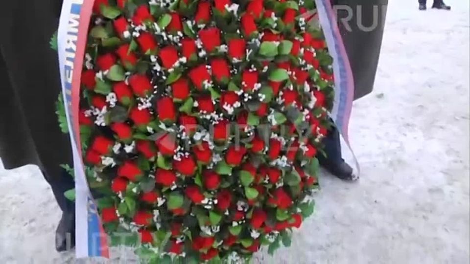 ������� ����� �������� 83-� ��������� ������������ �� �������-���������� ����������� ����� 15 ������� ���������