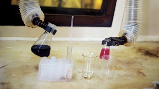 ����� ������� ��������: 8 �������