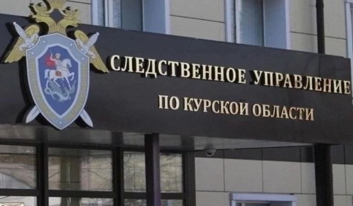 � ������ �� �������� ������� ������ ������� ��� ������