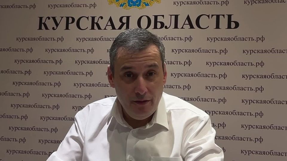 �������� ��������� ����� � 83-� ���������� ������������ ������ ������