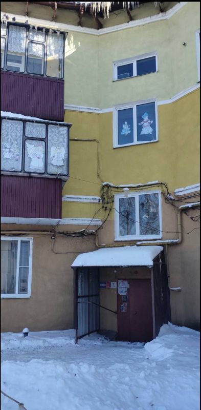 �� ��������� �������� ������������ ���������� ����� ������ ����� ������� ��������� ��� ����������� ���� � ����� ������������ �������� ���������� ��� �� ������� ������� ����������