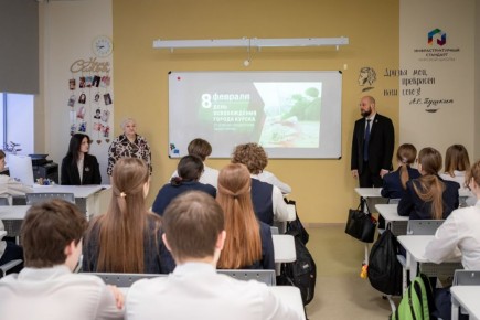 ������� ������: ������� � ����� � 6 ����� �.�. �������� ������ ���� ���������� � ������