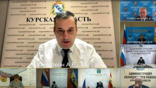 �������� ������� ����������� ����� ��� ���������� ������ ������� ���������