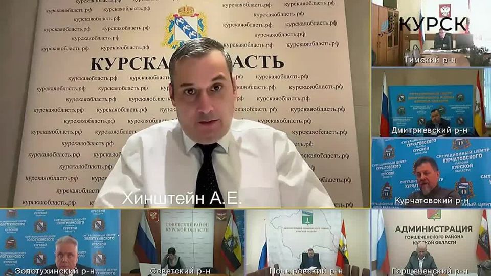 "����� ��� ���� �� ���������, ��� ���������� ������ �� ��������