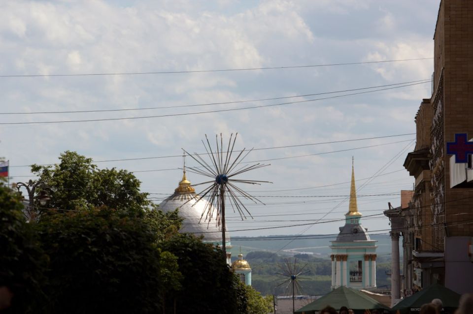 � ������ ��������� �������, ����� ��������� ���������� ������������ ����������, ����� ��������� � ��������������� �������������