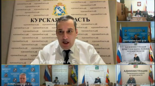 ���������� ������� ������� ������ ������ ����� � ������ ���������� �������