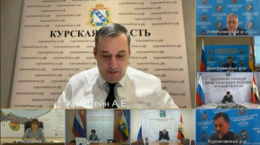 �������� ������ � ���������� ������������� ������� � ��������������� ������������