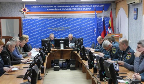 � ������� ������� ����������� �������� ������� XIX ����