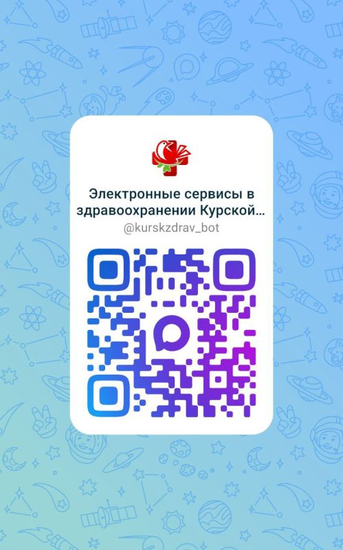 ������� ���������� �� ���� ��� ���������� �� ����� � ����������� ����� ��������� ����������� �������� � ��������������� ������� ������� � ����������� MAX