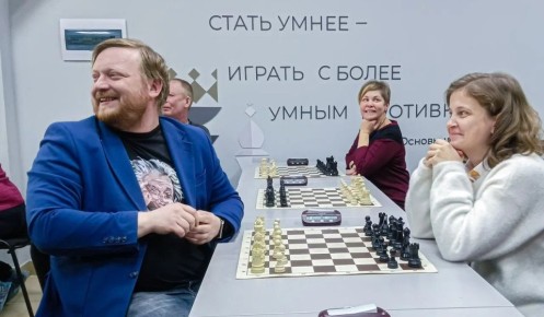 � ������ 38 ������ ��������� ��������� � ������� �� ��������